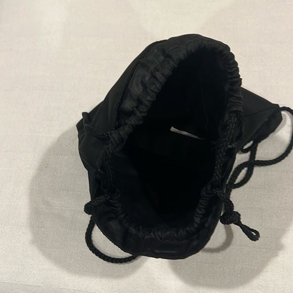 Horizon Dance bag blk/ pink - Picture 3 of 3